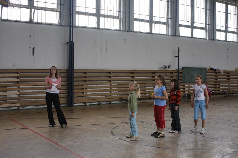 sport den2010 (177).JPG